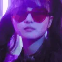 xidarken