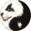 pandashiren