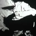 deadboy0566