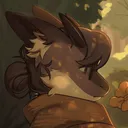 eldryuu