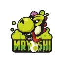 thegreatmryoshi