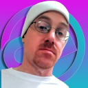 CGamer