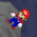darkmansruns