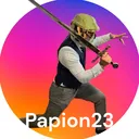 papion23