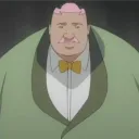 sukarbon