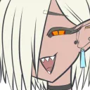 nanagel