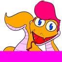 wobblypython