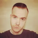 donksta
