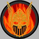 ansuzvalkyrie