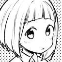 おぐ