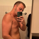 avatar Clive Patrick