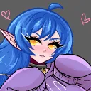 summonerblue