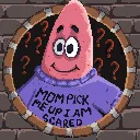 ferdowsur
