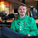 grunnertv
