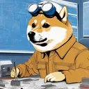 jasdoge