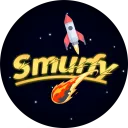 smurfffff