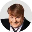 thechadman.