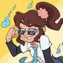 theflofic