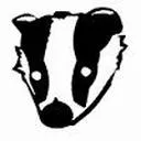 badger0