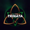 trinata