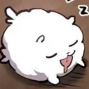 alfas_