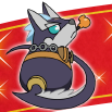 SplashTOMATO avatar