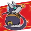 splashtomato