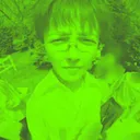 gjostie