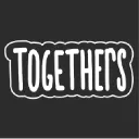 togethers4043
