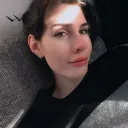 usbae