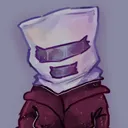h4rsh.