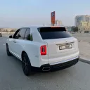 lorddavec