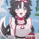 sunara