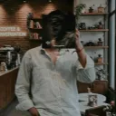 4du0