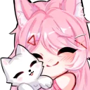 imtiara