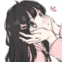 sakurafaery