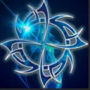 arisingsun