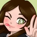 sakuheli0s