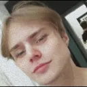 valyhean