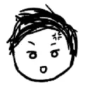 jstnf