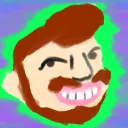 detwozo
