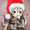 avatar celsiusnarhwal