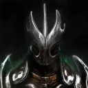 zardium