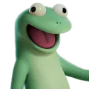 didds_games