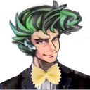 dextmo avatar