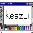 xkhedoz
