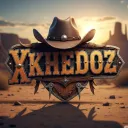 xkhedoz