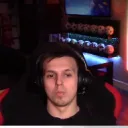 a1franksauce