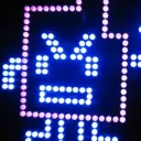 .djangle