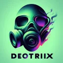 deotrix